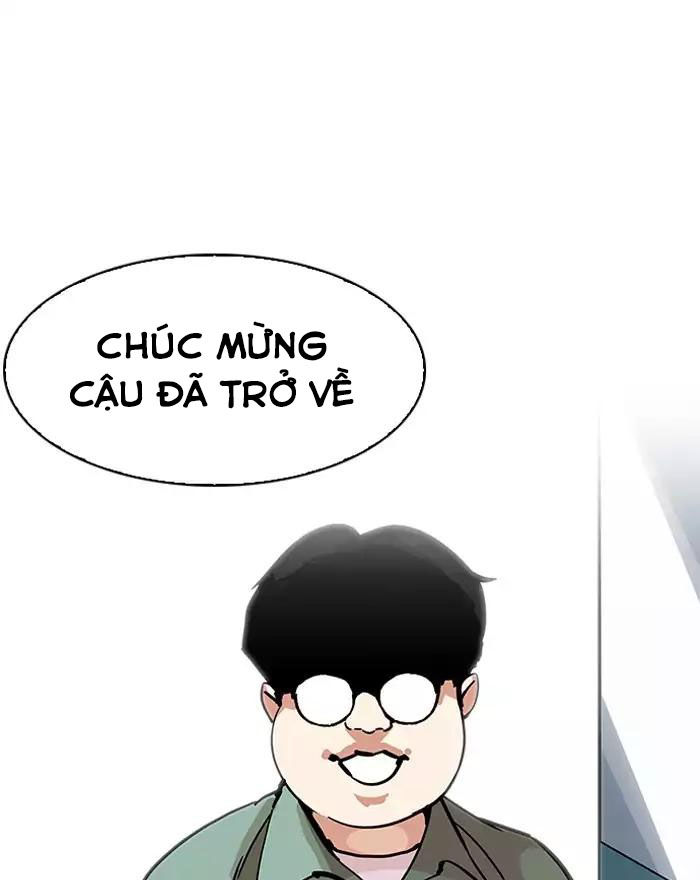Hoán Đổi Diệu Kỳ Chapter 197 - Trang 100