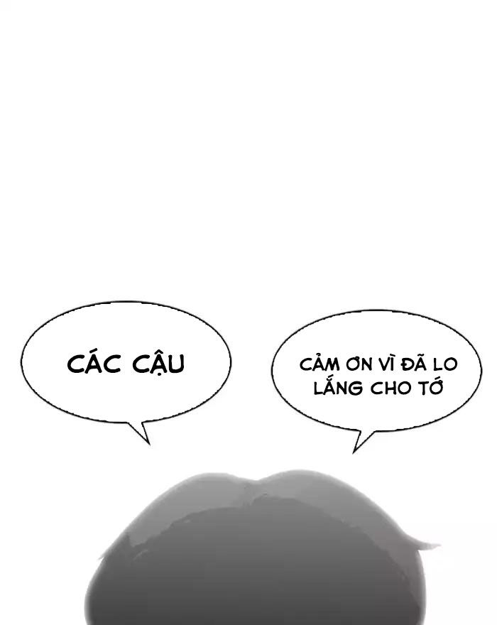 Hoán Đổi Diệu Kỳ Chapter 197 - Trang 102