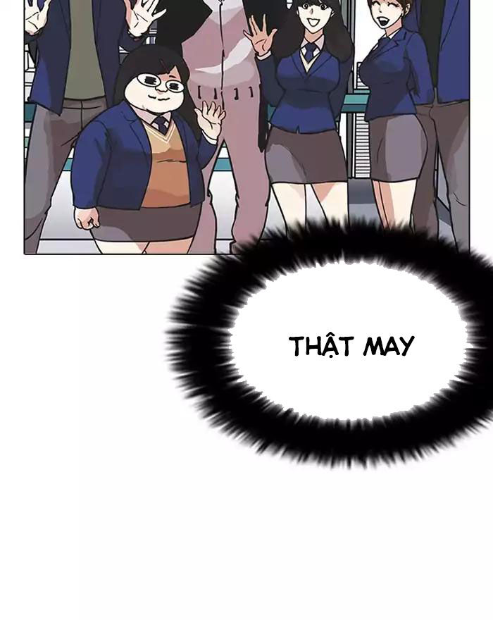 Hoán Đổi Diệu Kỳ Chapter 197 - Trang 105