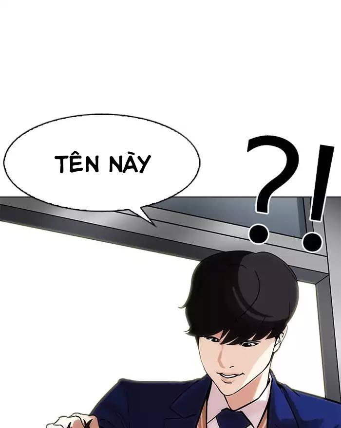 Hoán Đổi Diệu Kỳ Chapter 197 - Trang 107