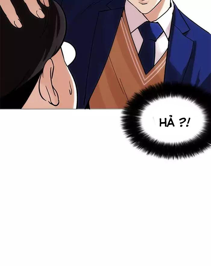 Hoán Đổi Diệu Kỳ Chapter 197 - Trang 110