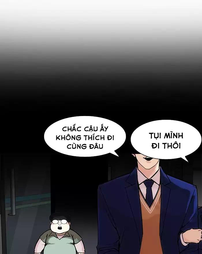 Hoán Đổi Diệu Kỳ Chapter 197 - Trang 112