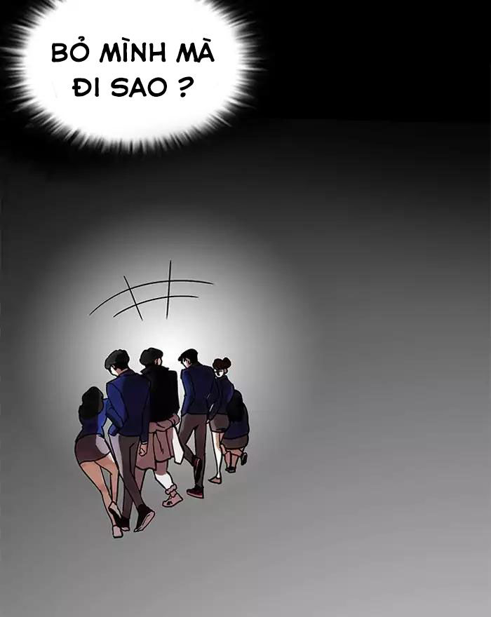 Hoán Đổi Diệu Kỳ Chapter 197 - Trang 114