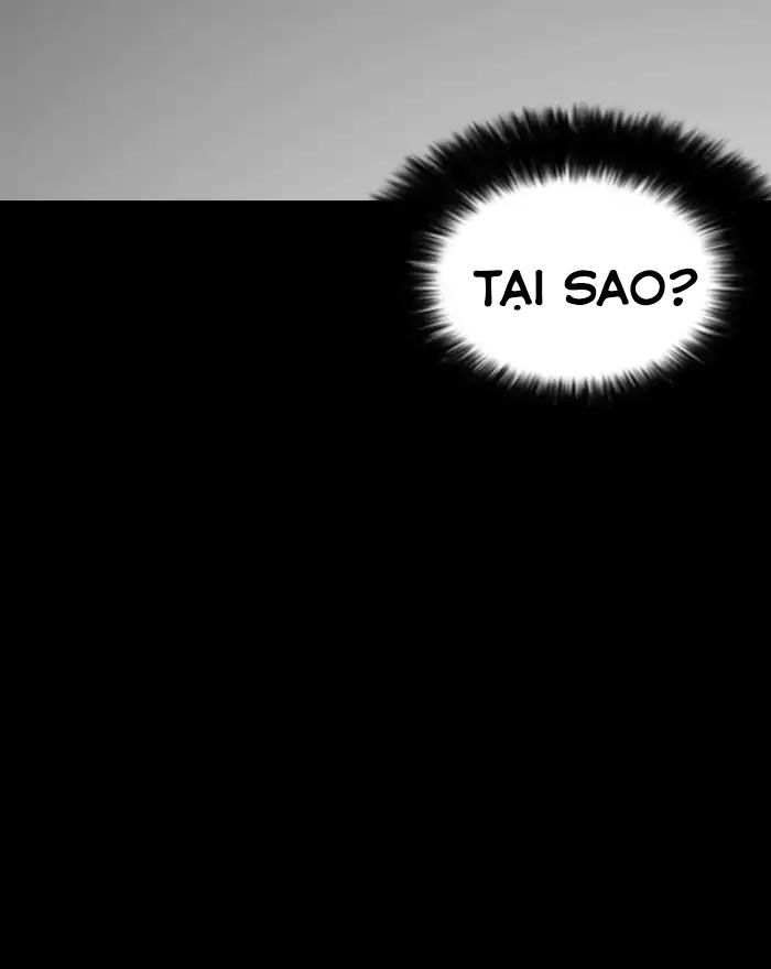 Hoán Đổi Diệu Kỳ Chapter 197 - Trang 115