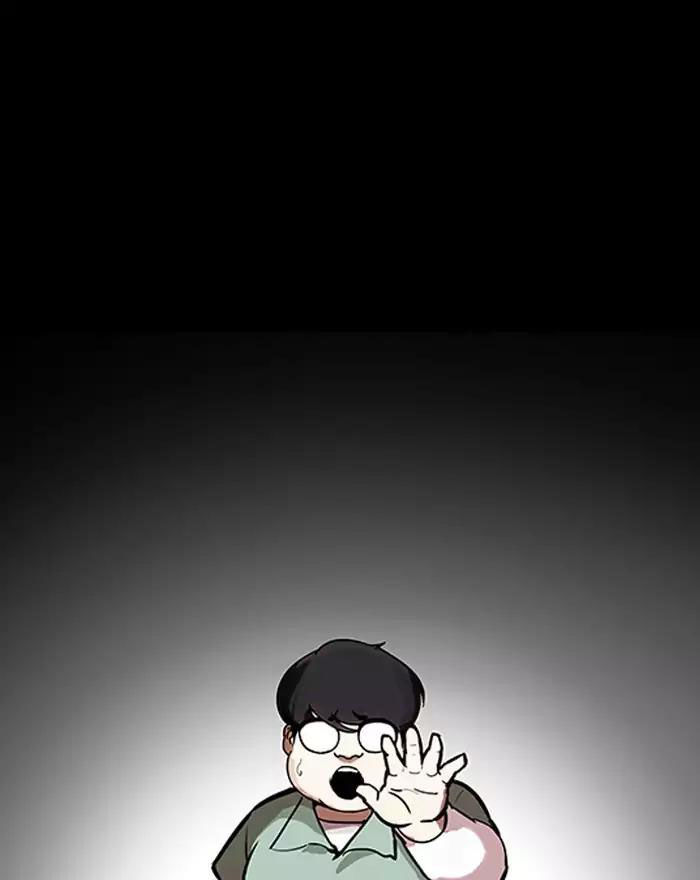 Hoán Đổi Diệu Kỳ Chapter 197 - Trang 116