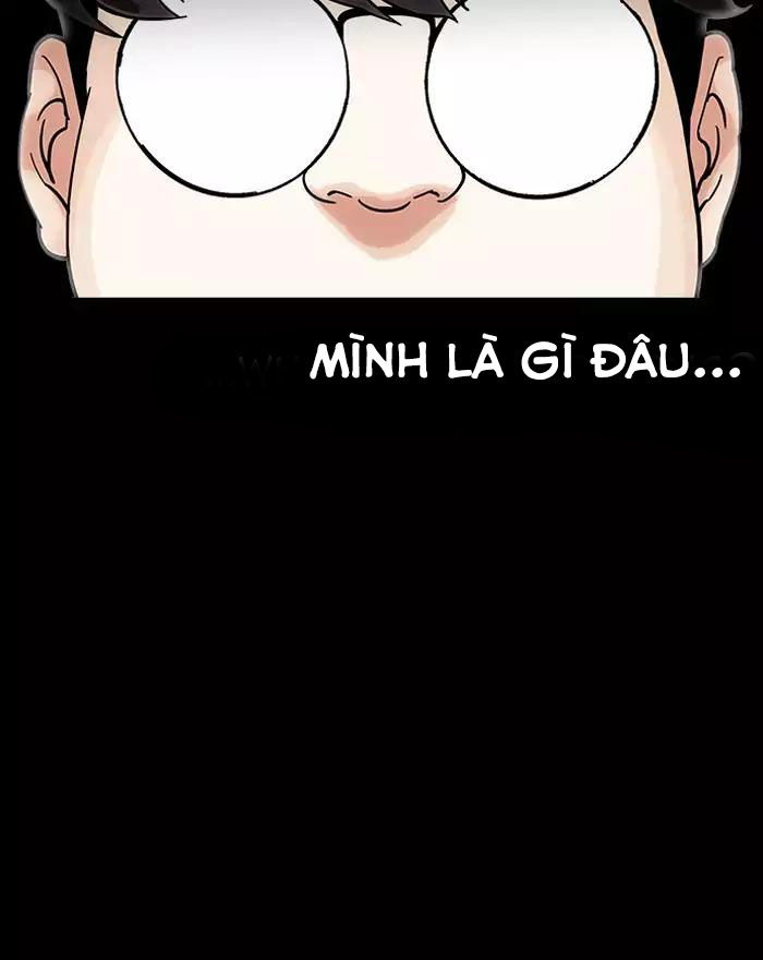 Hoán Đổi Diệu Kỳ Chapter 197 - Trang 119