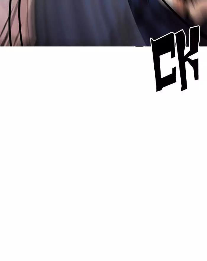 Hoán Đổi Diệu Kỳ Chapter 197 - Trang 12