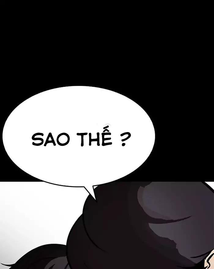 Hoán Đổi Diệu Kỳ Chapter 197 - Trang 121