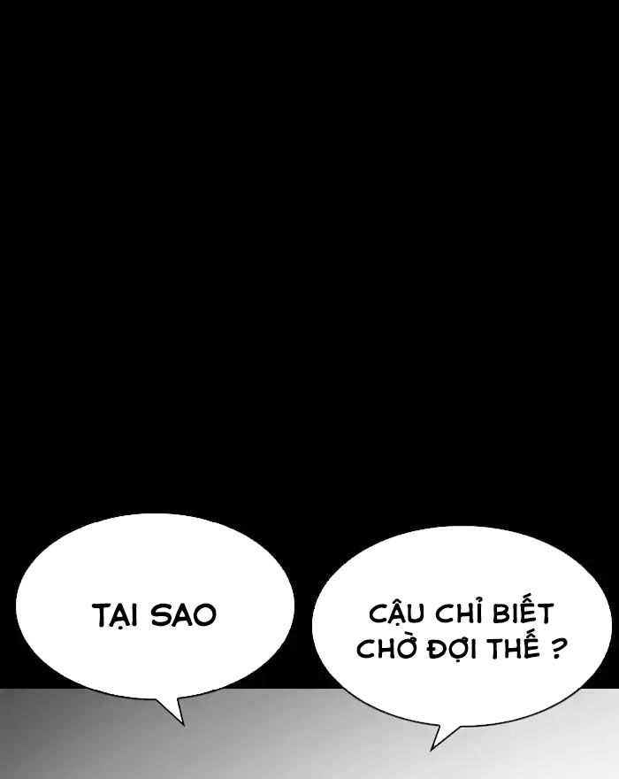 Hoán Đổi Diệu Kỳ Chapter 197 - Trang 126