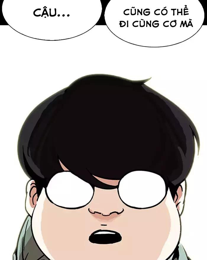 Hoán Đổi Diệu Kỳ Chapter 197 - Trang 129