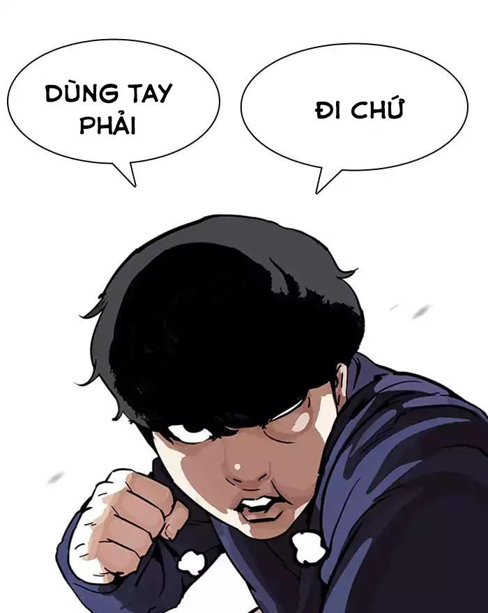 Hoán Đổi Diệu Kỳ Chapter 197 - Trang 13