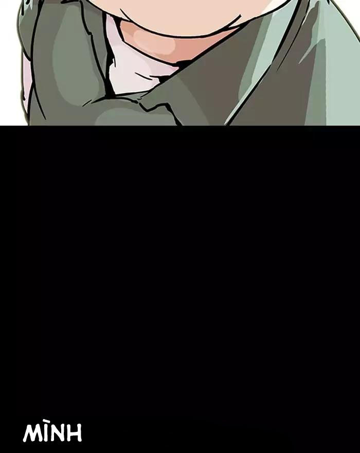 Hoán Đổi Diệu Kỳ Chapter 197 - Trang 130