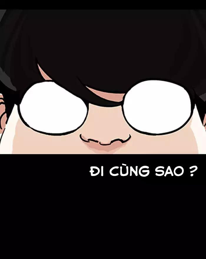 Hoán Đổi Diệu Kỳ Chapter 197 - Trang 131