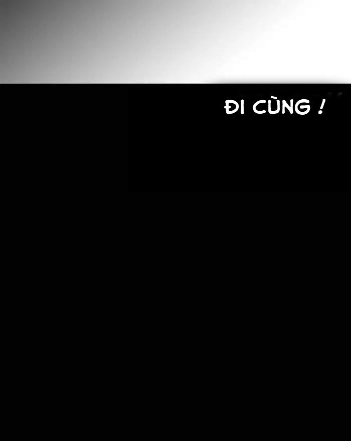 Hoán Đổi Diệu Kỳ Chapter 197 - Trang 135