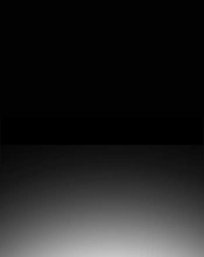 Hoán Đổi Diệu Kỳ Chapter 197 - Trang 136