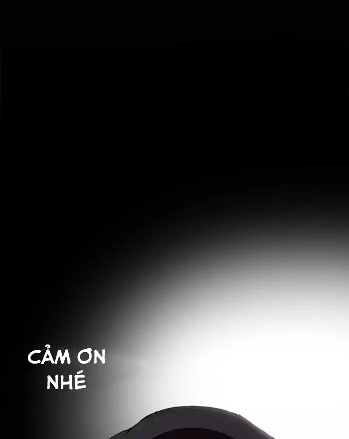 Hoán Đổi Diệu Kỳ Chapter 197 - Trang 139