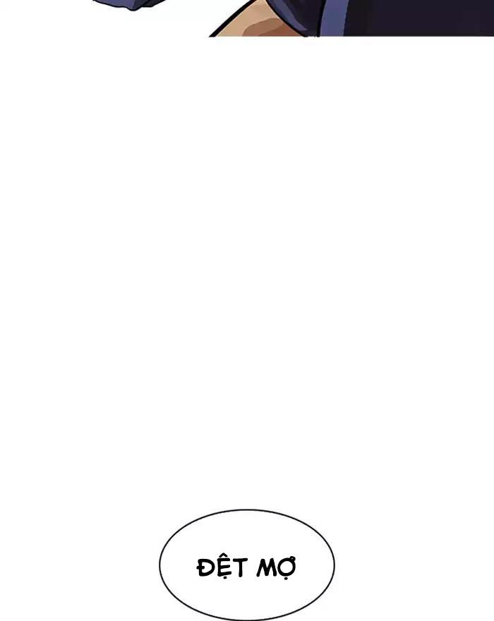 Hoán Đổi Diệu Kỳ Chapter 197 - Trang 14