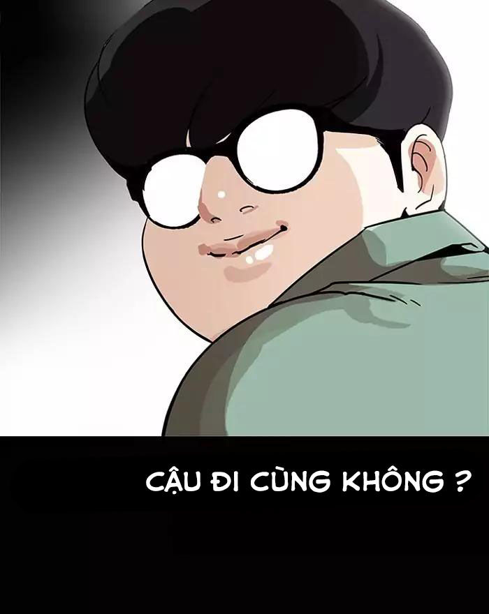 Hoán Đổi Diệu Kỳ Chapter 197 - Trang 140