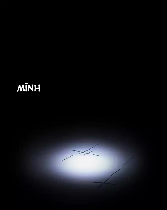 Hoán Đổi Diệu Kỳ Chapter 197 - Trang 144