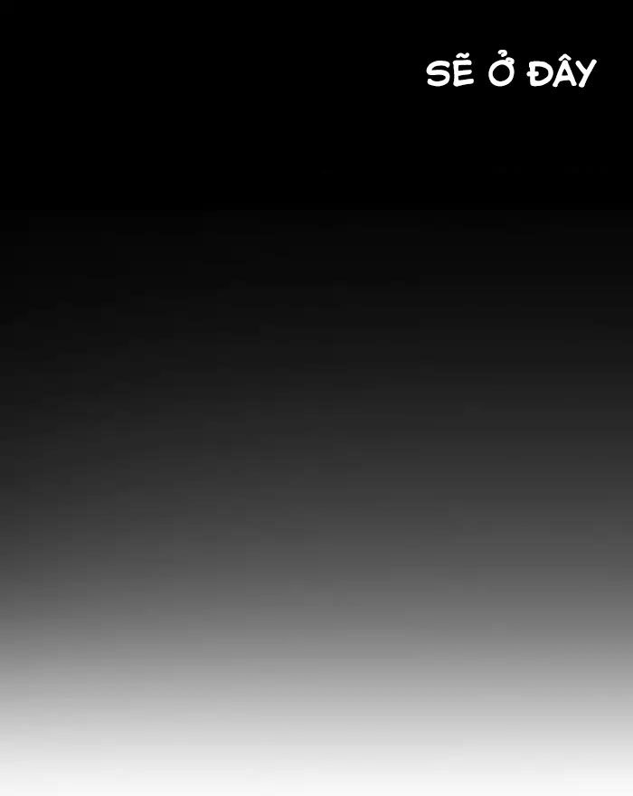 Hoán Đổi Diệu Kỳ Chapter 197 - Trang 145