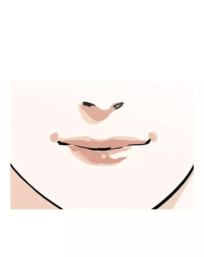 Hoán Đổi Diệu Kỳ Chapter 197 - Trang 148