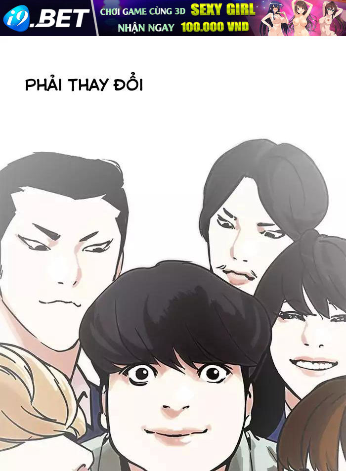 Hoán Đổi Diệu Kỳ Chapter 197 - Trang 150