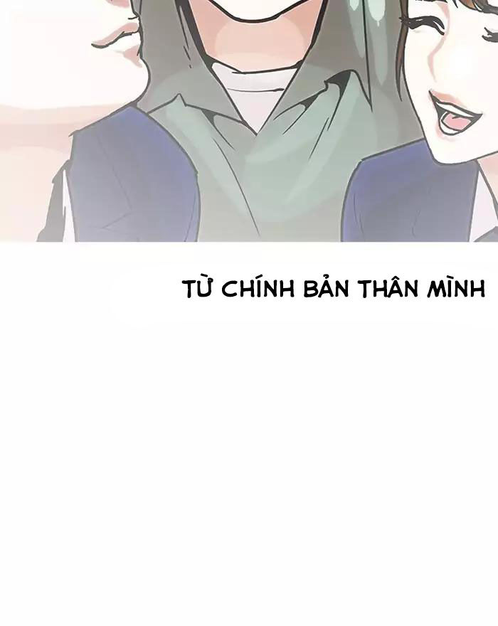 Hoán Đổi Diệu Kỳ Chapter 197 - Trang 151
