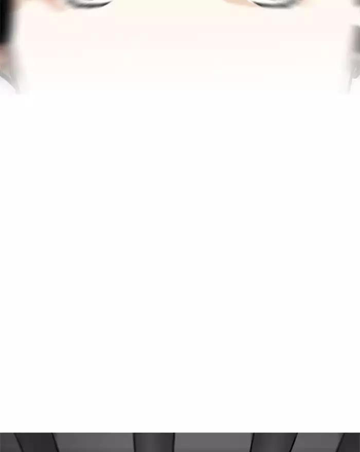 Hoán Đổi Diệu Kỳ Chapter 197 - Trang 154