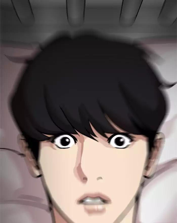 Hoán Đổi Diệu Kỳ Chapter 197 - Trang 155