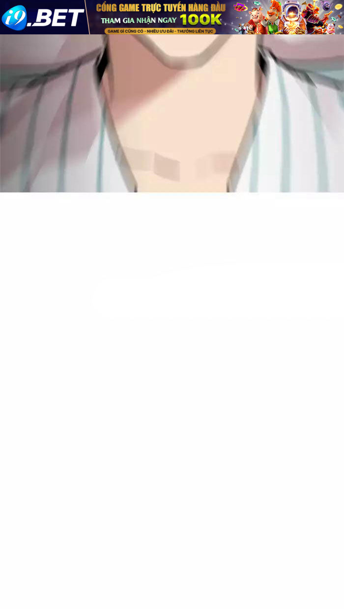 Hoán Đổi Diệu Kỳ - Chapter 197 - Page 156