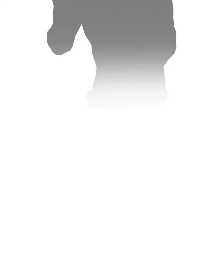 Hoán Đổi Diệu Kỳ Chapter 197 - Trang 23