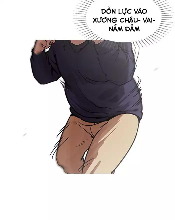 Hoán Đổi Diệu Kỳ Chapter 197 - Trang 26