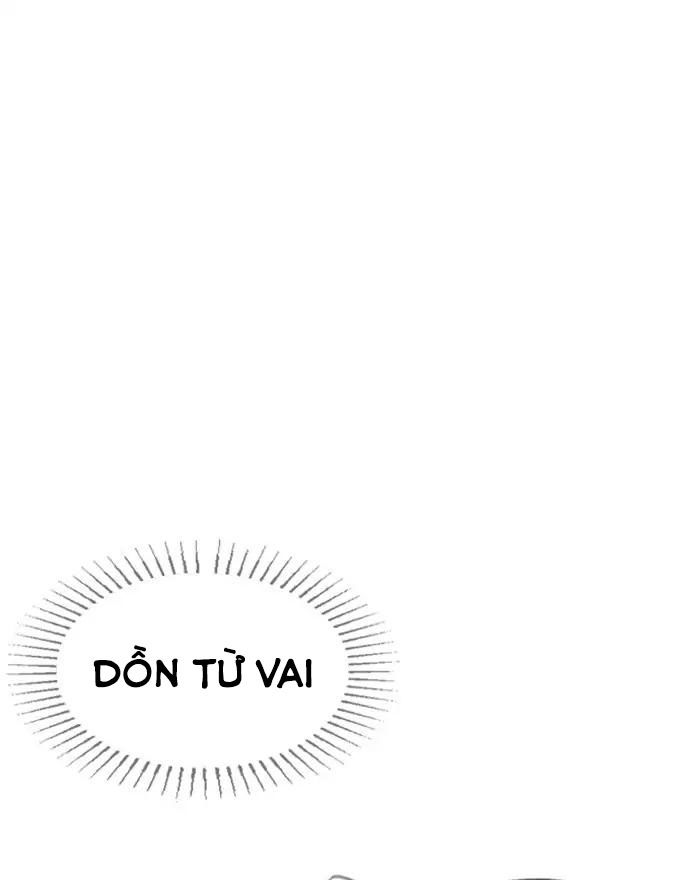 Hoán Đổi Diệu Kỳ Chapter 197 - Trang 27