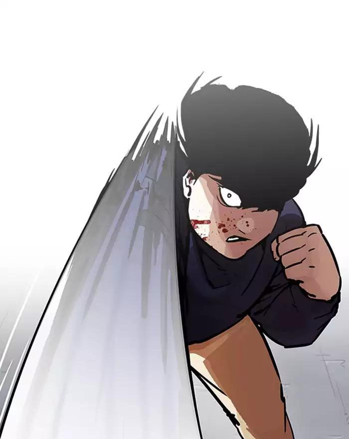 Hoán Đổi Diệu Kỳ Chapter 197 - Trang 30