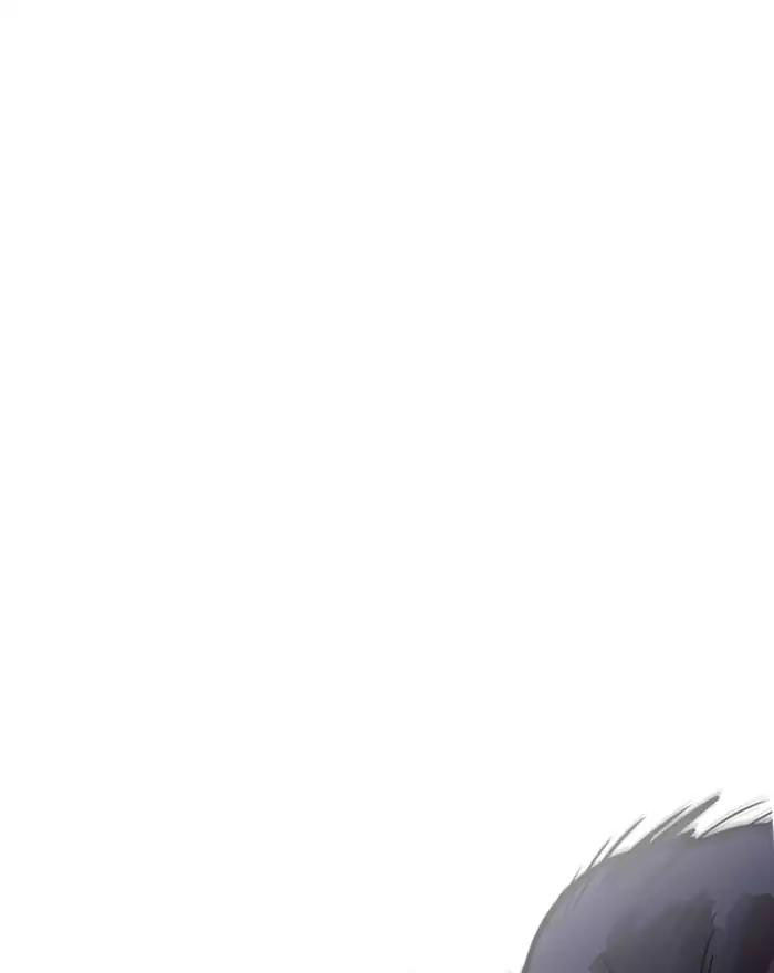 Hoán Đổi Diệu Kỳ Chapter 197 - Trang 32