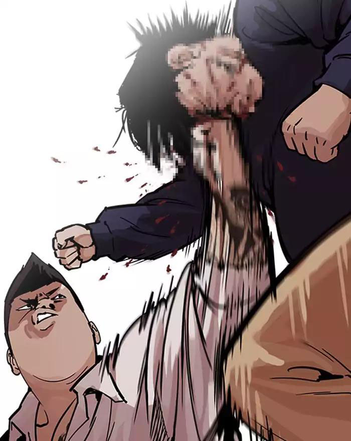 Hoán Đổi Diệu Kỳ Chapter 197 - Trang 33