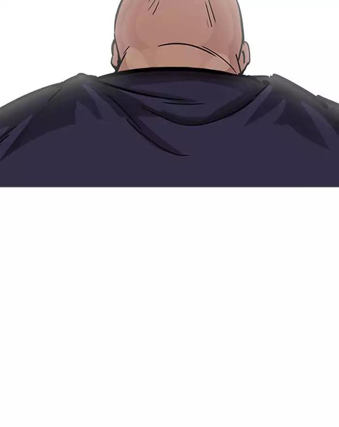 Hoán Đổi Diệu Kỳ Chapter 197 - Trang 37