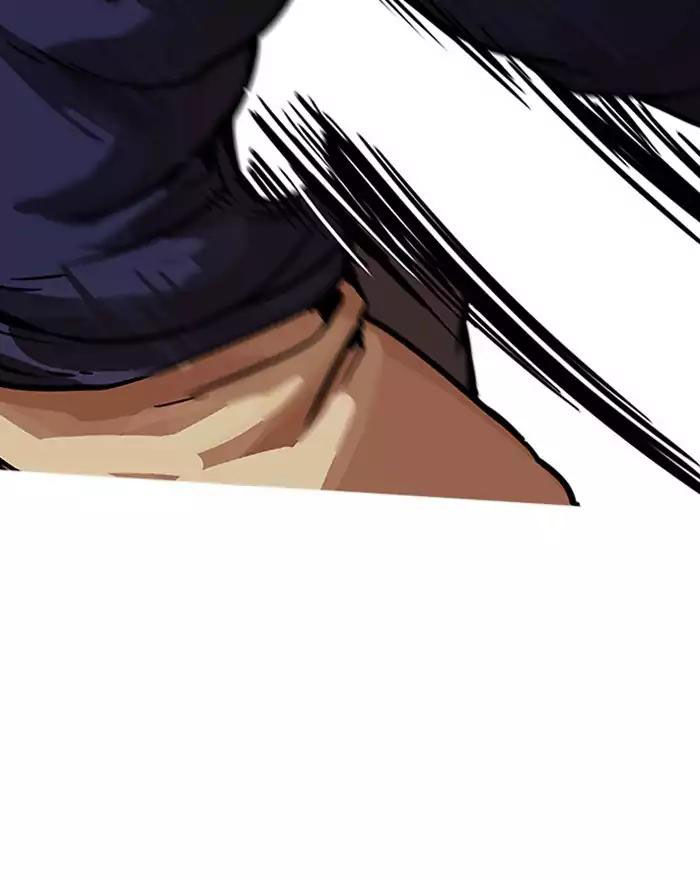 Hoán Đổi Diệu Kỳ Chapter 197 - Trang 40