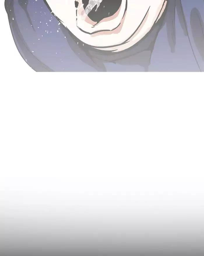 Hoán Đổi Diệu Kỳ Chapter 197 - Trang 43