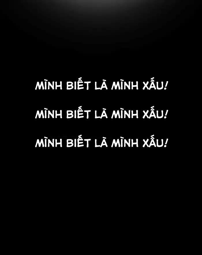 Hoán Đổi Diệu Kỳ Chapter 197 - Trang 46