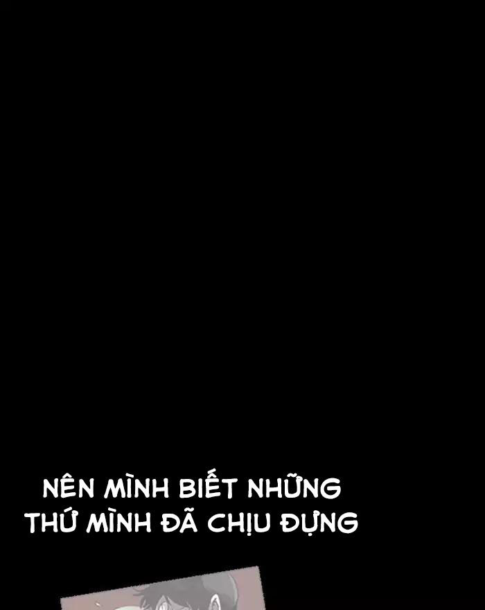 Hoán Đổi Diệu Kỳ Chapter 197 - Trang 47