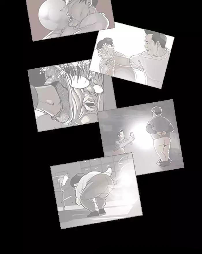 Hoán Đổi Diệu Kỳ Chapter 197 - Trang 48