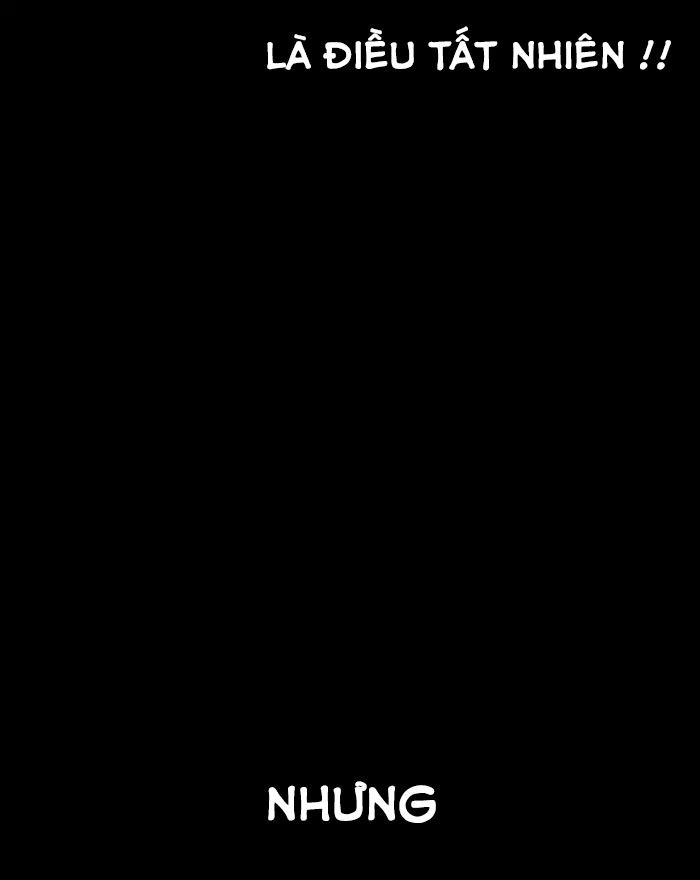 Hoán Đổi Diệu Kỳ Chapter 197 - Trang 49