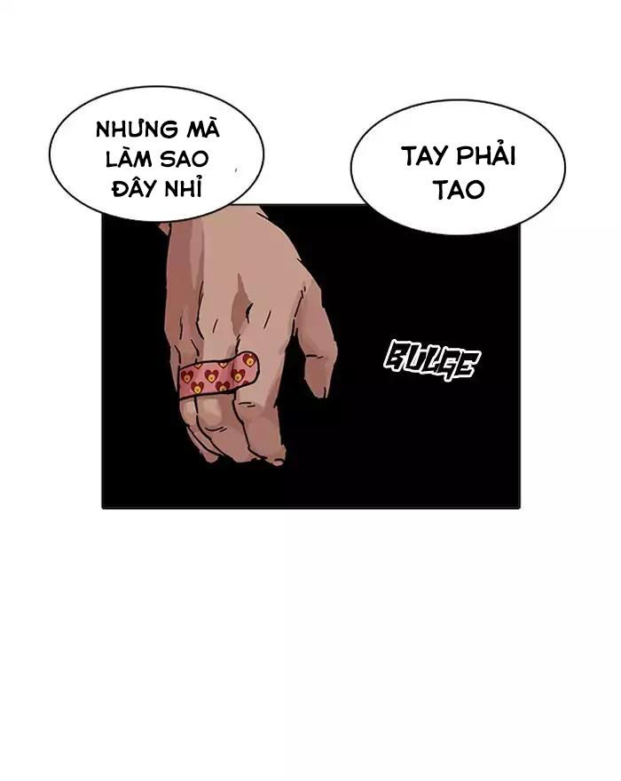 Hoán Đổi Diệu Kỳ Chapter 197 - Trang 5