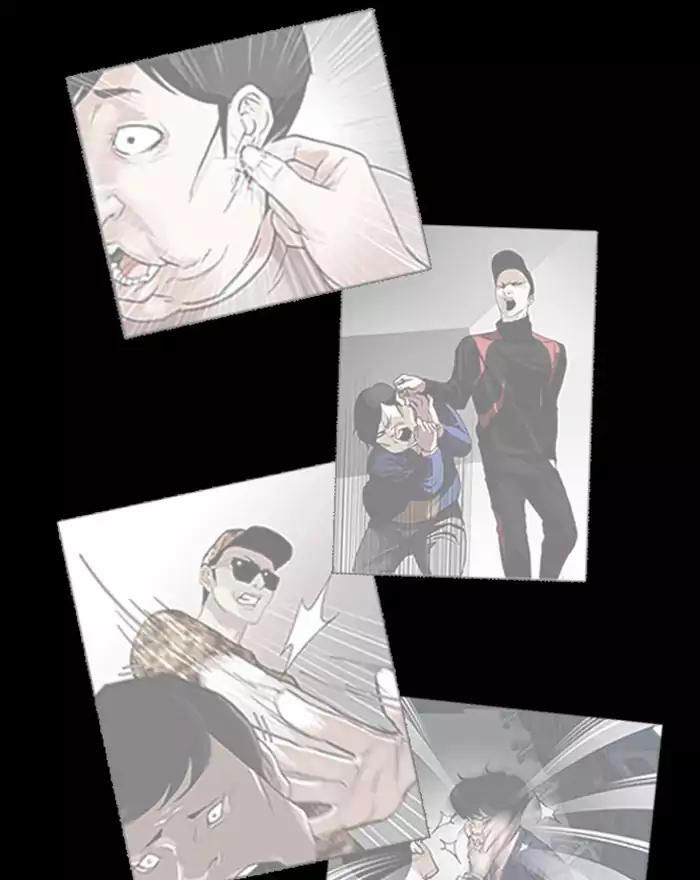 Hoán Đổi Diệu Kỳ Chapter 197 - Trang 51