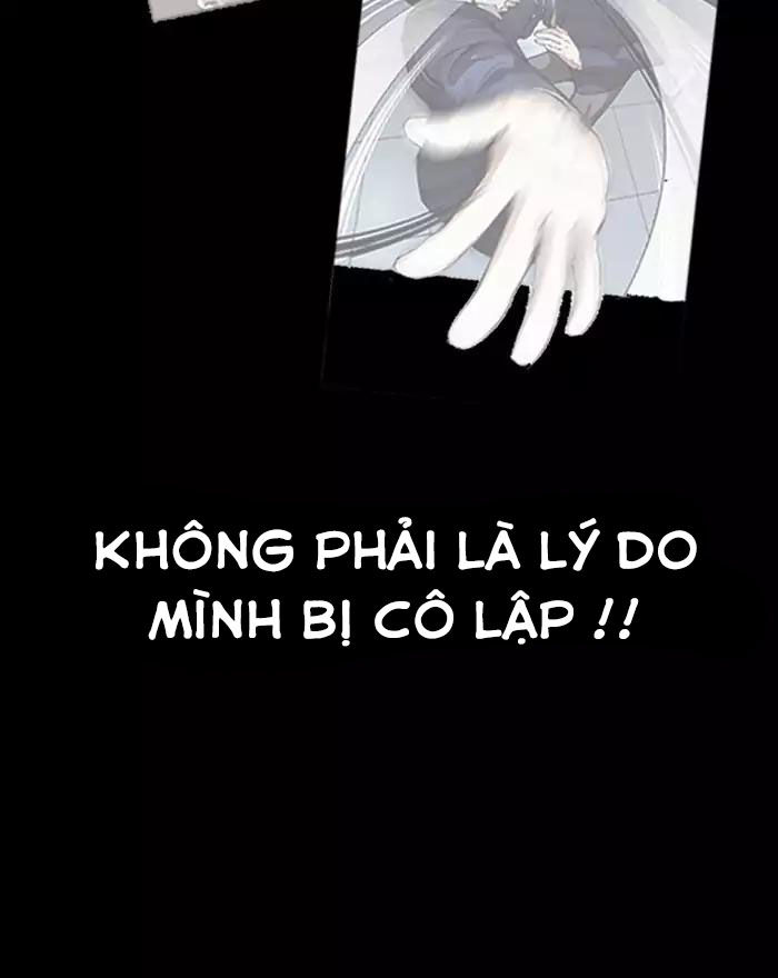 Hoán Đổi Diệu Kỳ Chapter 197 - Trang 52