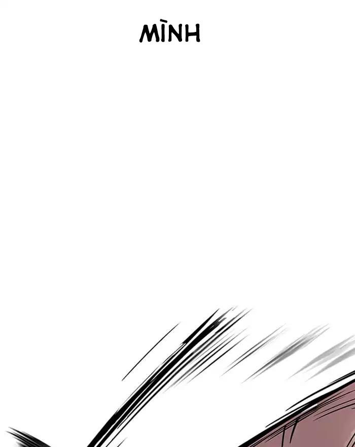 Hoán Đổi Diệu Kỳ Chapter 197 - Trang 56