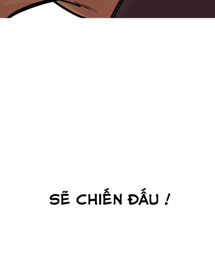 Hoán Đổi Diệu Kỳ Chapter 197 - Trang 58