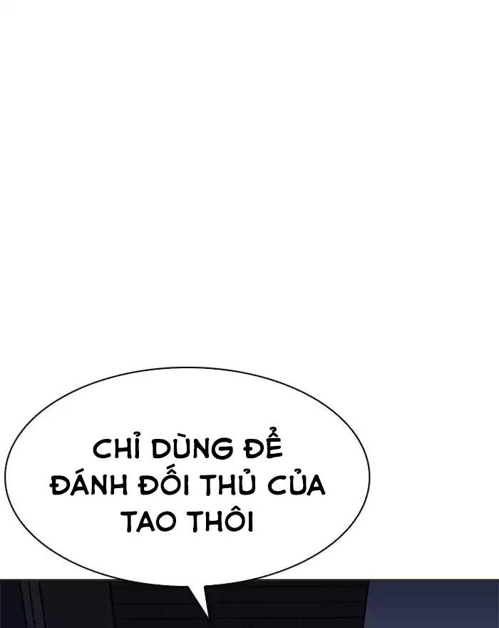 Hoán Đổi Diệu Kỳ Chapter 197 - Trang 6