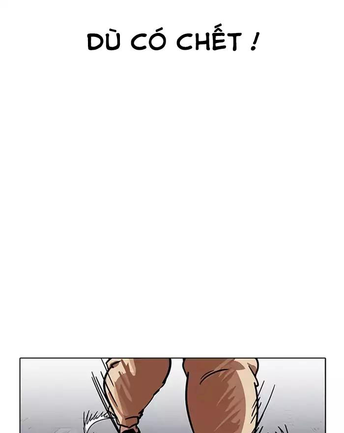 Hoán Đổi Diệu Kỳ Chapter 197 - Trang 61